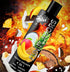 Wet Fun Flavors Tropical Explosion Warming